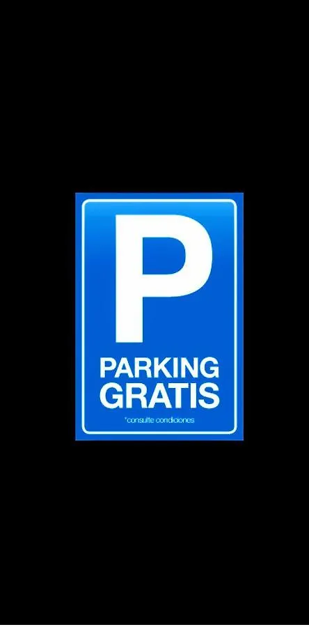 Appartement Casa Jaruf Centro Historico Parking Gratuito Patio Petfriendly à Arcos de la Frontera Espagne