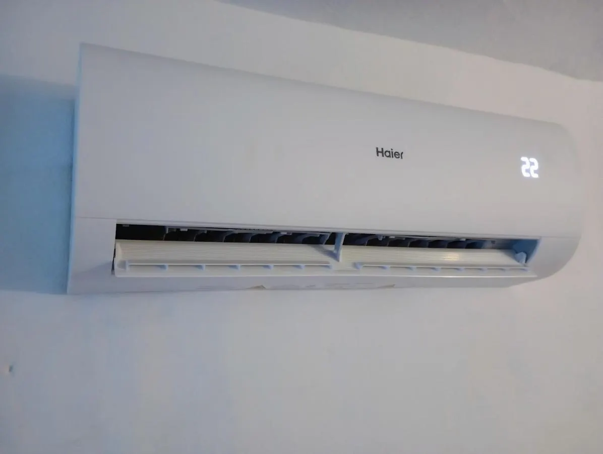 Appartement Casa Jaruf Centro Historico Parking Gratuito Patio Petfriendly à Arcos de la Frontera Espagne