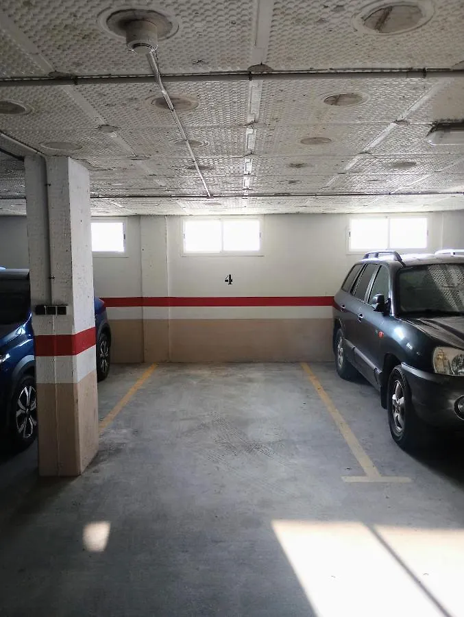 Appartement Casa Jaruf Centro Historico Parking Gratuito Patio Petfriendly à Arcos de la Frontera 0*,  Espagne
