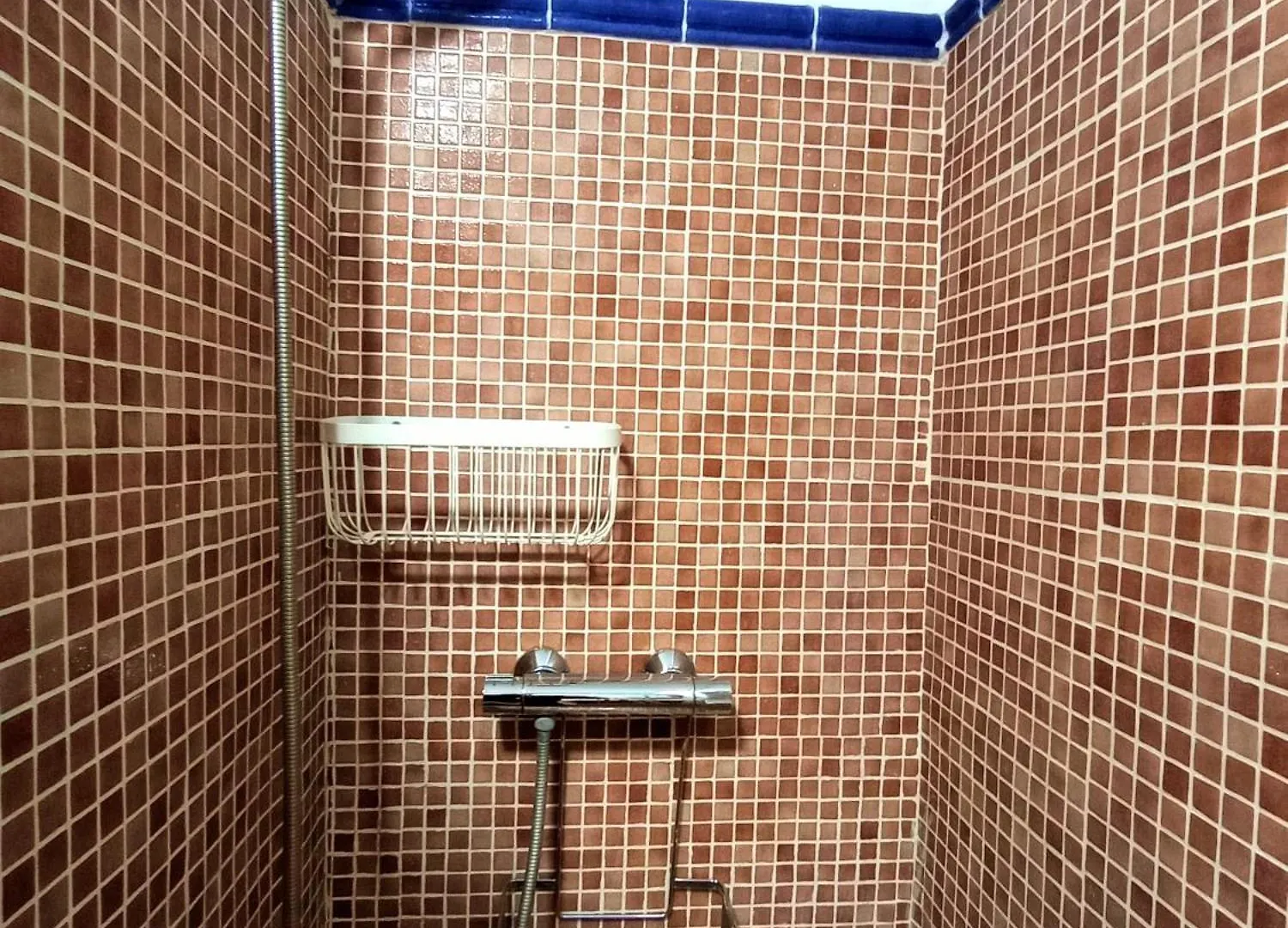 Appartement Casa Jaruf Centro Historico Parking Gratuito Patio Petfriendly à Arcos de la Frontera