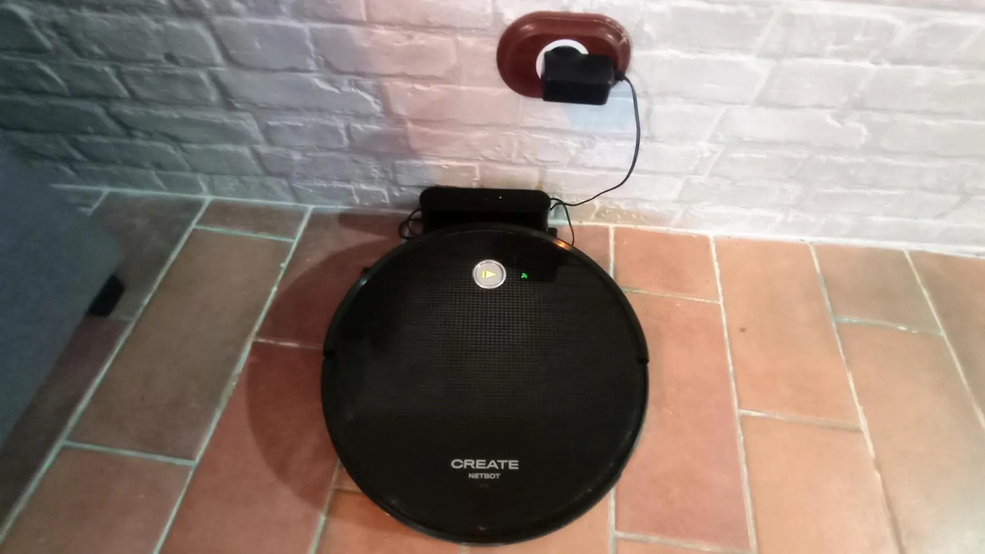 Appartement Casa Jaruf Centro Historico Parking Gratuito Patio Petfriendly à Arcos de la Frontera