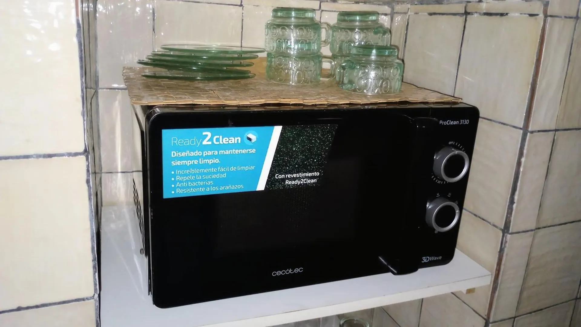 Appartement Casa Jaruf Centro Historico Parking Gratuito Patio Petfriendly à Arcos de la Frontera