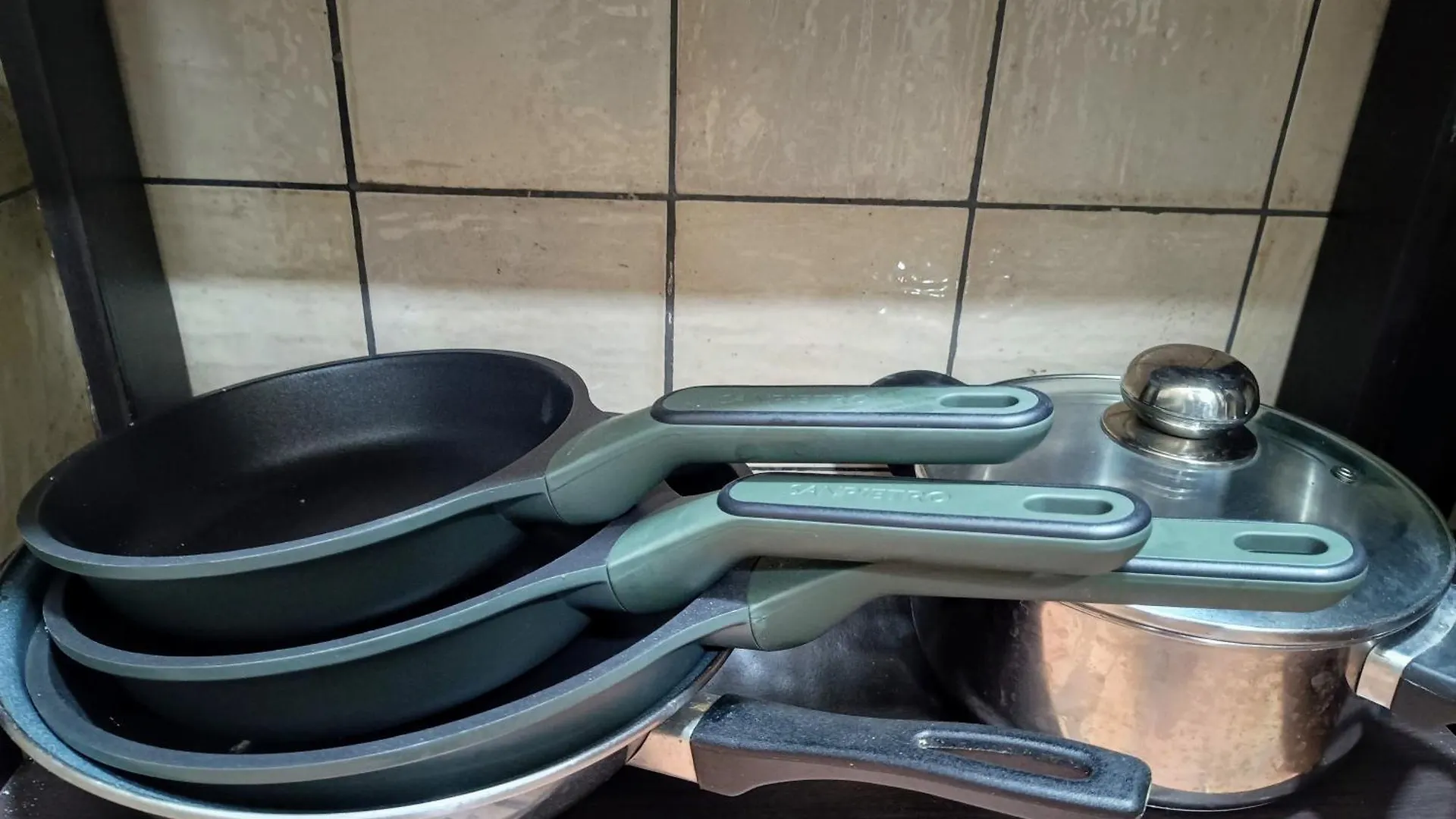 Appartement Casa Jaruf Centro Historico Parking Gratuito Patio Petfriendly à Arcos de la Frontera 0*,  Espagne
