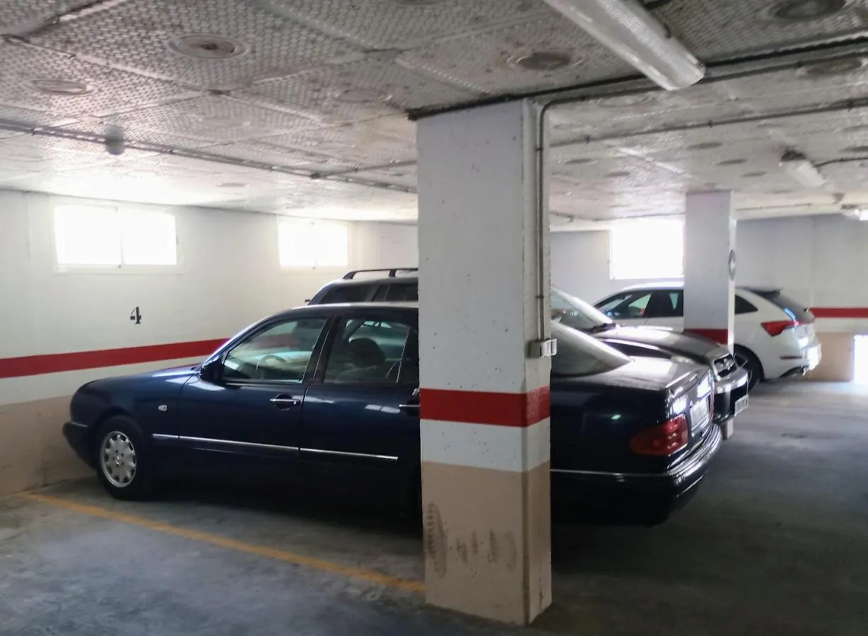 Casa Jaruf Centro Historico Parking Gratuito Patio Petfriendly Apartment Arcos de la Frontera