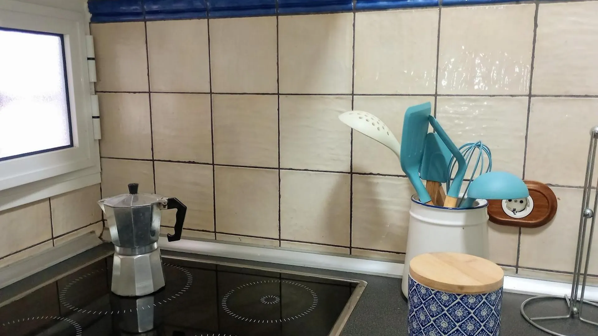 Apartament Casa Jaruf Centro Historico Parking Gratuito Patio Petfriendly Arcos de la Frontera 0*,  Hiszpania